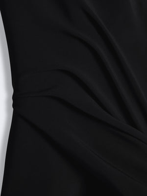 zoom_S1WGW2F6DR0005BI2801_999