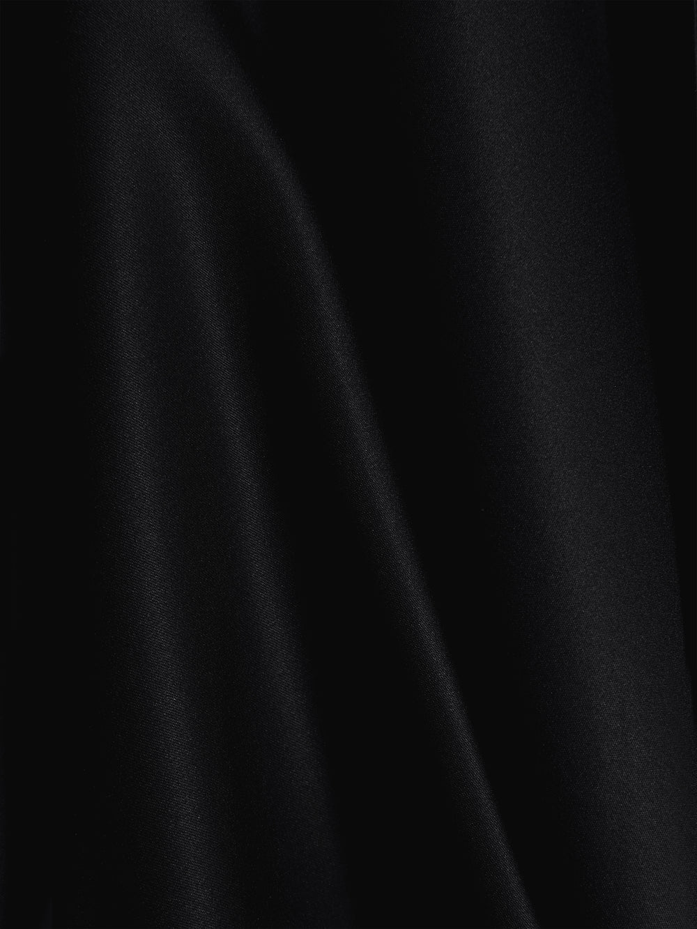 zoom_S1WGW2F6DR0009BI1460_999
