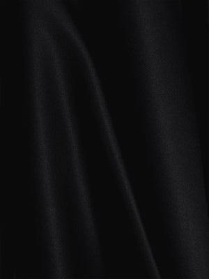 zoom_S1WGW2F6DR0009BI1460_999