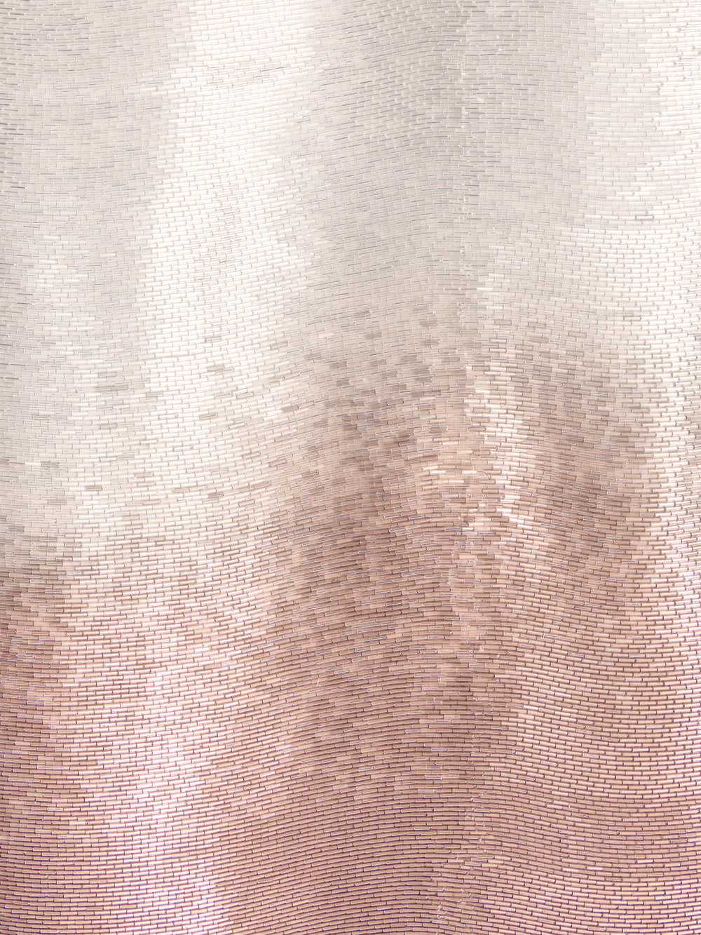 zoom_S1WGW2F6DR0053TA2003_403