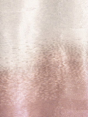 zoom_S1WGW2F6DR0053TA2003_403