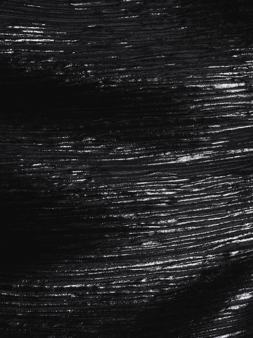 zoom_S1WGW2F6DR0058LL8001_999