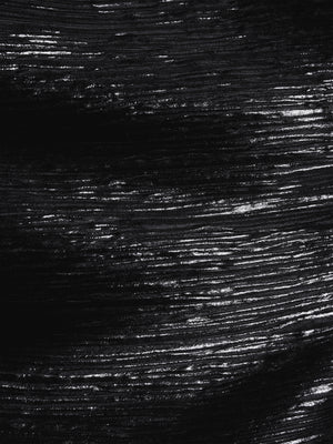 zoom_S1WGW2F6DR0058LL8001_999