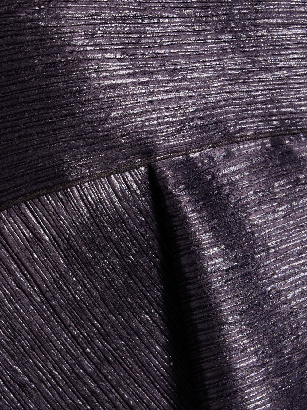zoom_S1WGW2F6DR0059LL8001_500