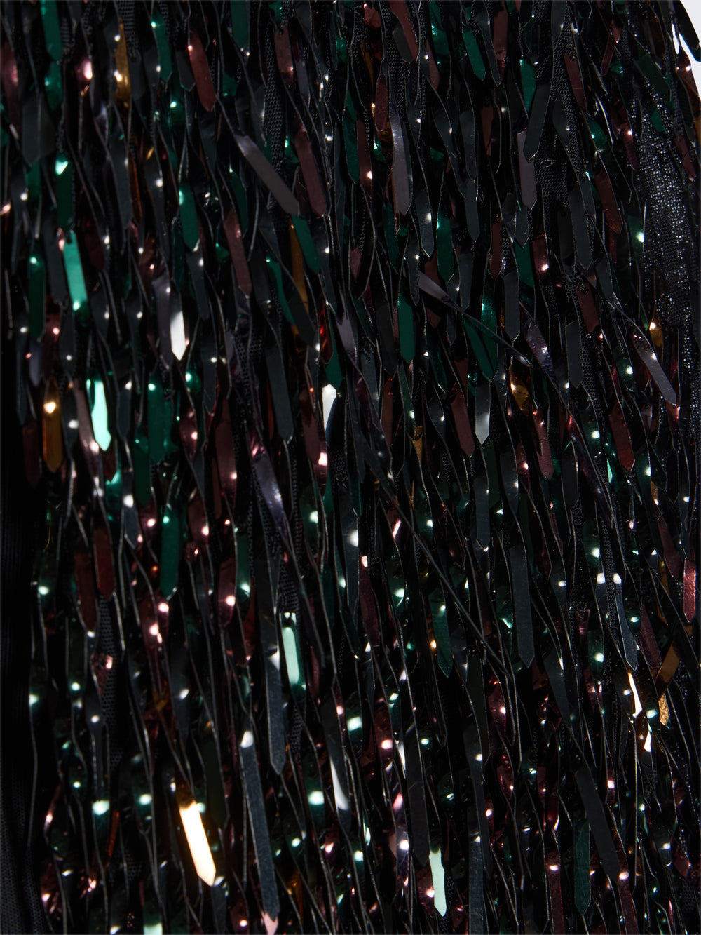 zoom_S1WGW2F6JA0040CO6001_999