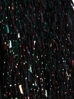 zoom_S1WGW2F6JA0040CO6001_999