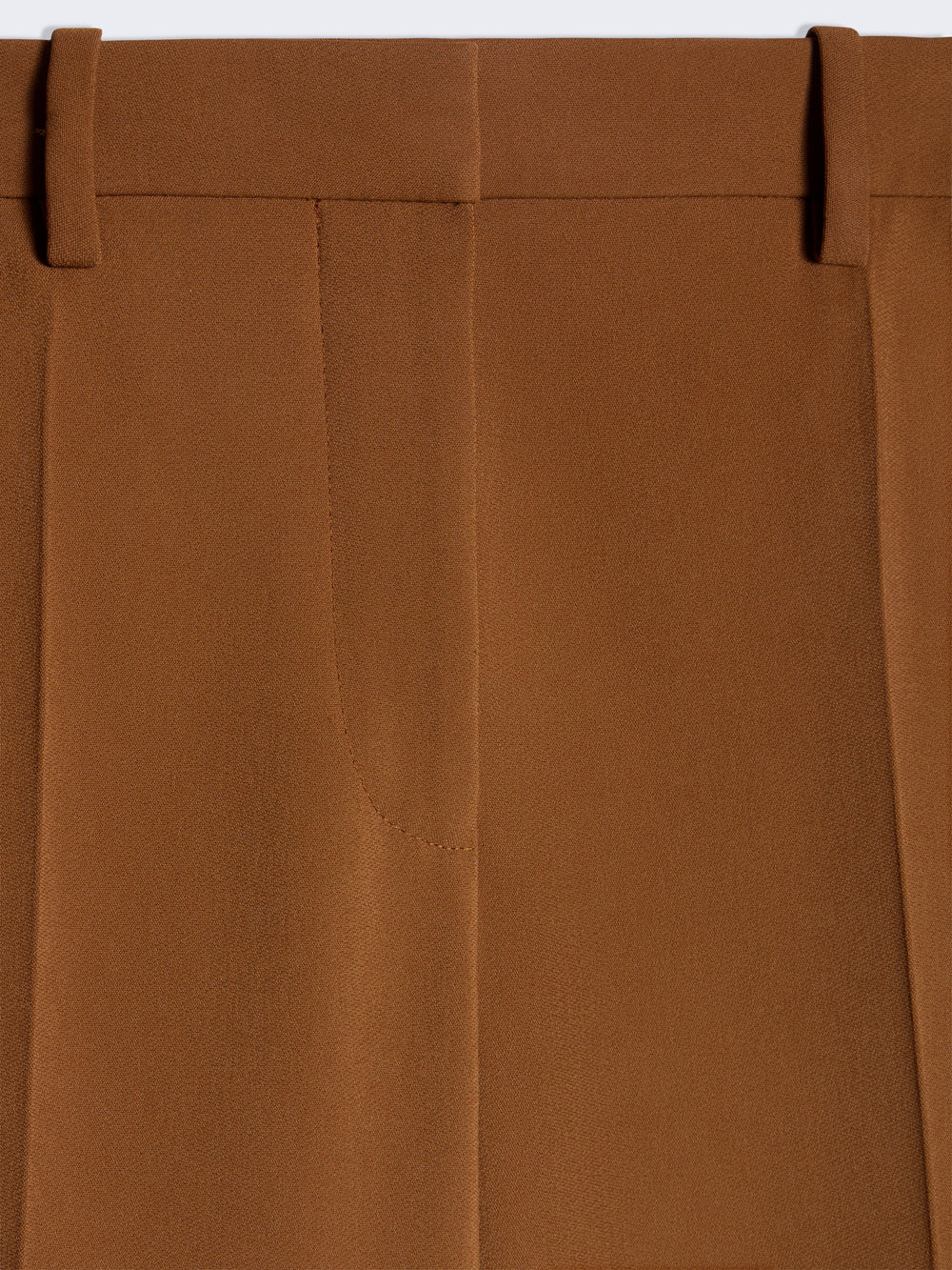 zoom_S1WGW2F6PA0004BI2801_800