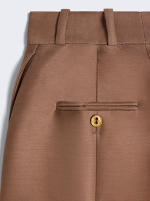 DEMI-LUNE PANTS