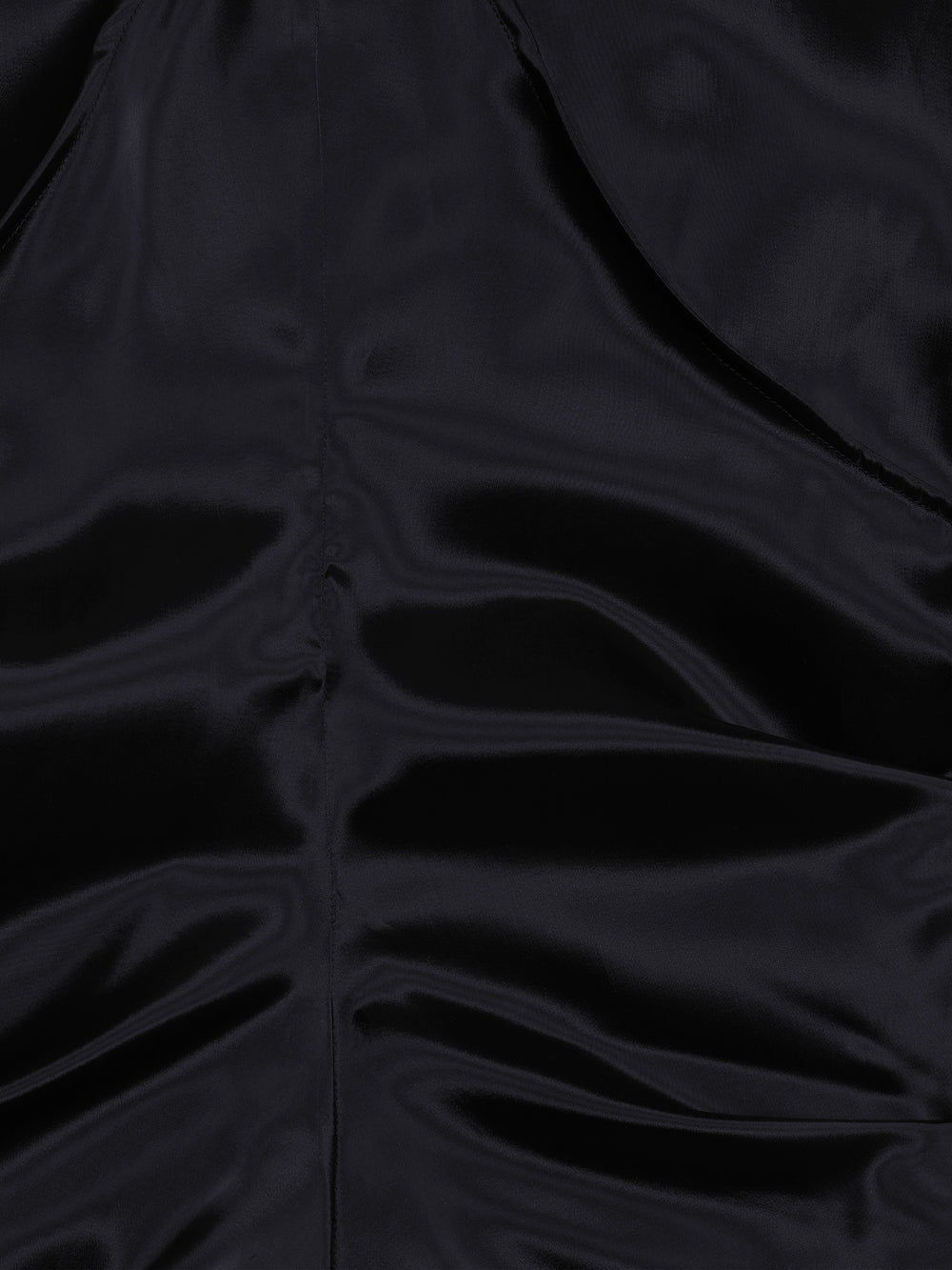 zoom_S1WGW2F6SH0006LO0097_999