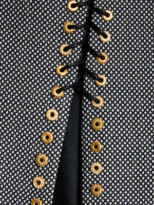 zoom_S1WGW2F6SK0003CR7591_901