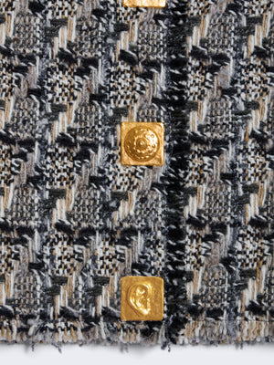 zoom_S1WGW2F6SK0004MA7590_005