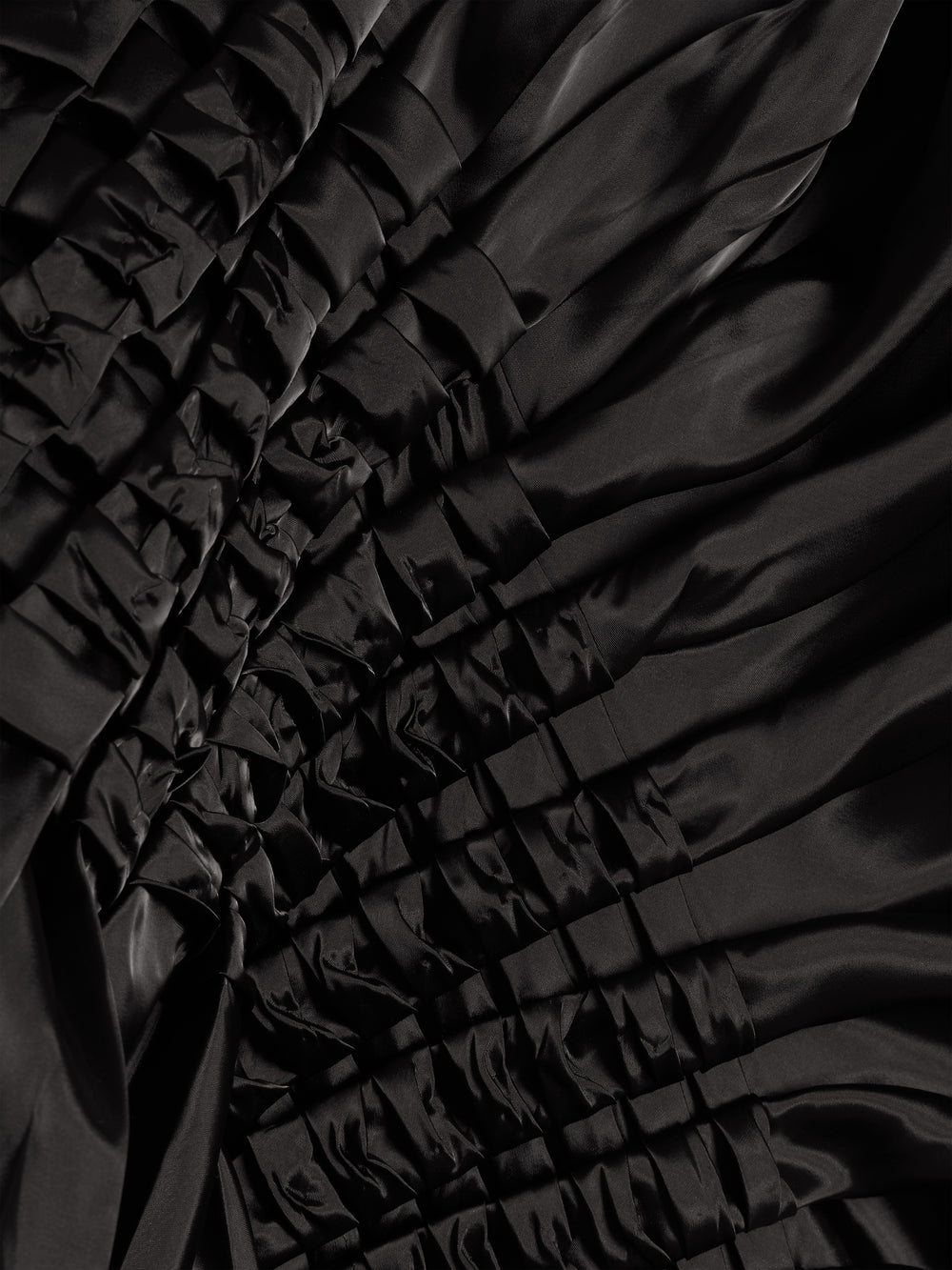 zoom_S1WGW2F6SK0020LO0097_999