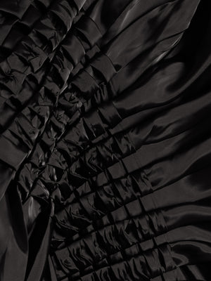zoom_S1WGW2F6SK0020LO0097_999