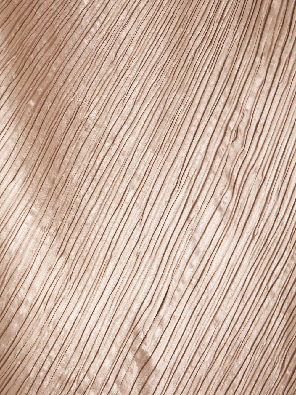 zoom_S1WGW2F6SK0032LL8001_403