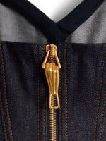 zoom_S1WGW2S6BU0002AT3413_700