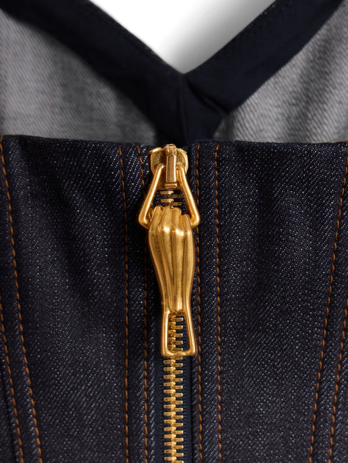 zoom_S1WGW2S6BU0002AT3413_700