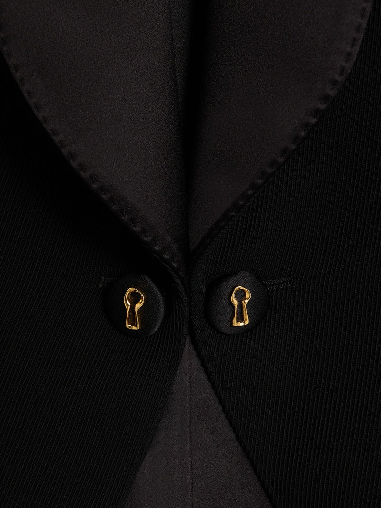 zoom_S1WGW2S6CO0001PI3410_999