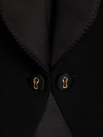 zoom_S1WGW2S6CO0001PI3410_999