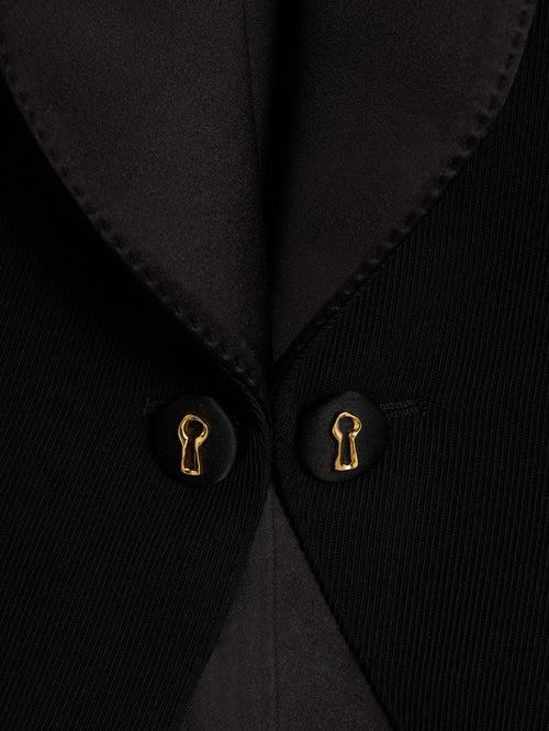 zoom_S1WGW2S6CO0001PI3410_999