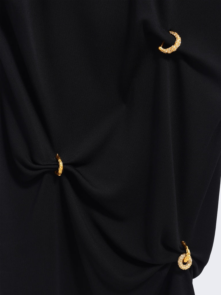 zoom_S1WGW2S6DR0014GU6075_999