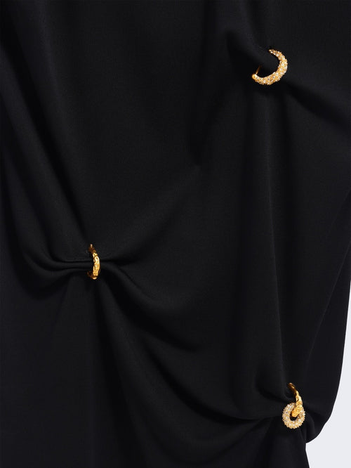 zoom_S1WGW2S6DR0014GU6075_999