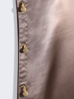 zoom_S1WGW2S6DR0019LO1449_803