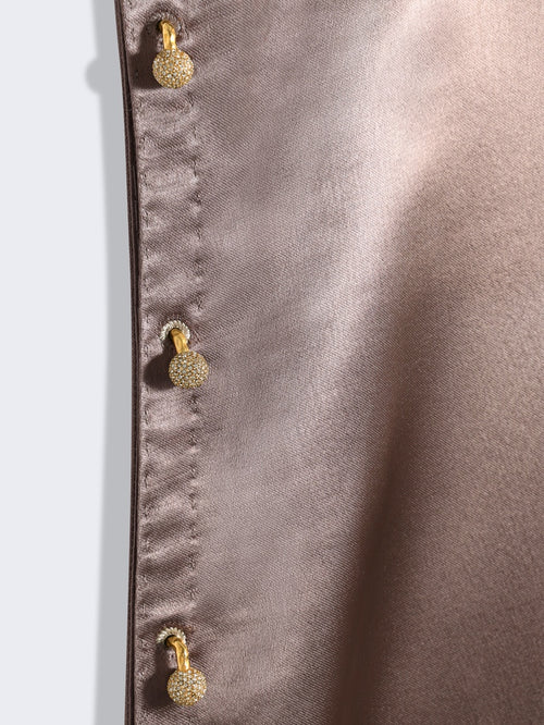 zoom_S1WGW2S6DR0019LO1449_803