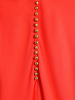 zoom_S1WGW2S6DR0021CL2065_300