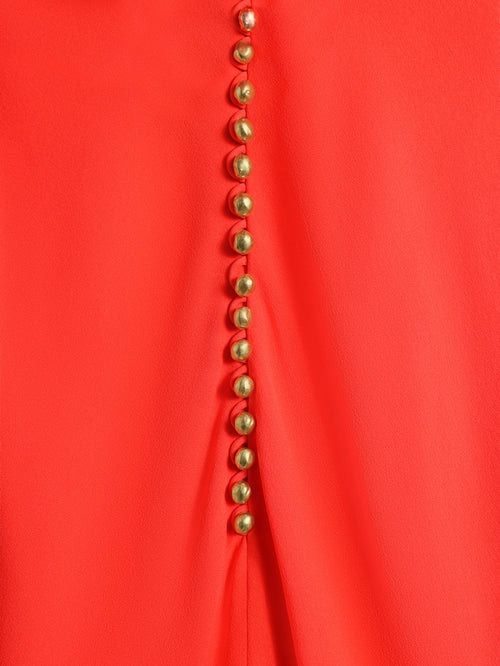 zoom_S1WGW2S6DR0021CL2065_300