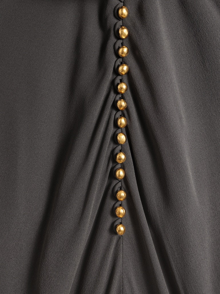 zoom_S1WGW2S6DR0021CL2065_999