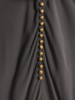 zoom_S1WGW2S6DR0021CL2065_999