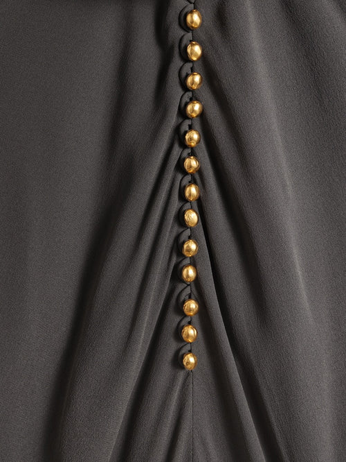 zoom_S1WGW2S6DR0021CL2065_999