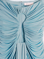 zoom_S1WGW2S6DR0022GU6080_702