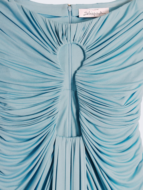 zoom_S1WGW2S6DR0022GU6080_702