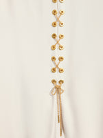 zoom_S1WGW2S6DR0024CL2830_107