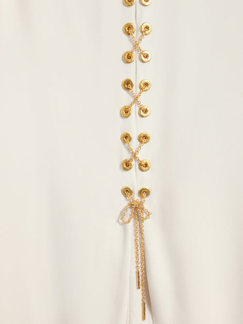 zoom_S1WGW2S6DR0024CL2830_107