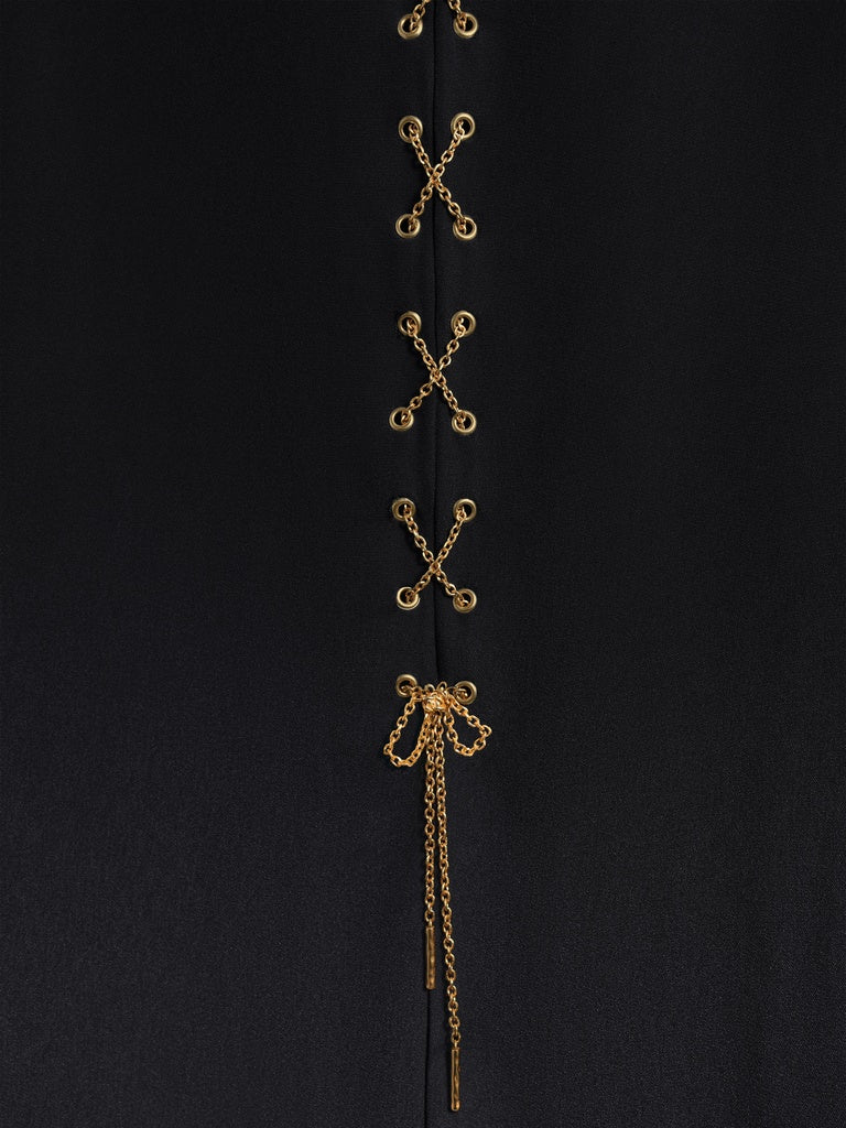 zoom_S1WGW2S6DR0024CL2830_999