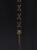 zoom_S1WGW2S6DR0024CL2830_999