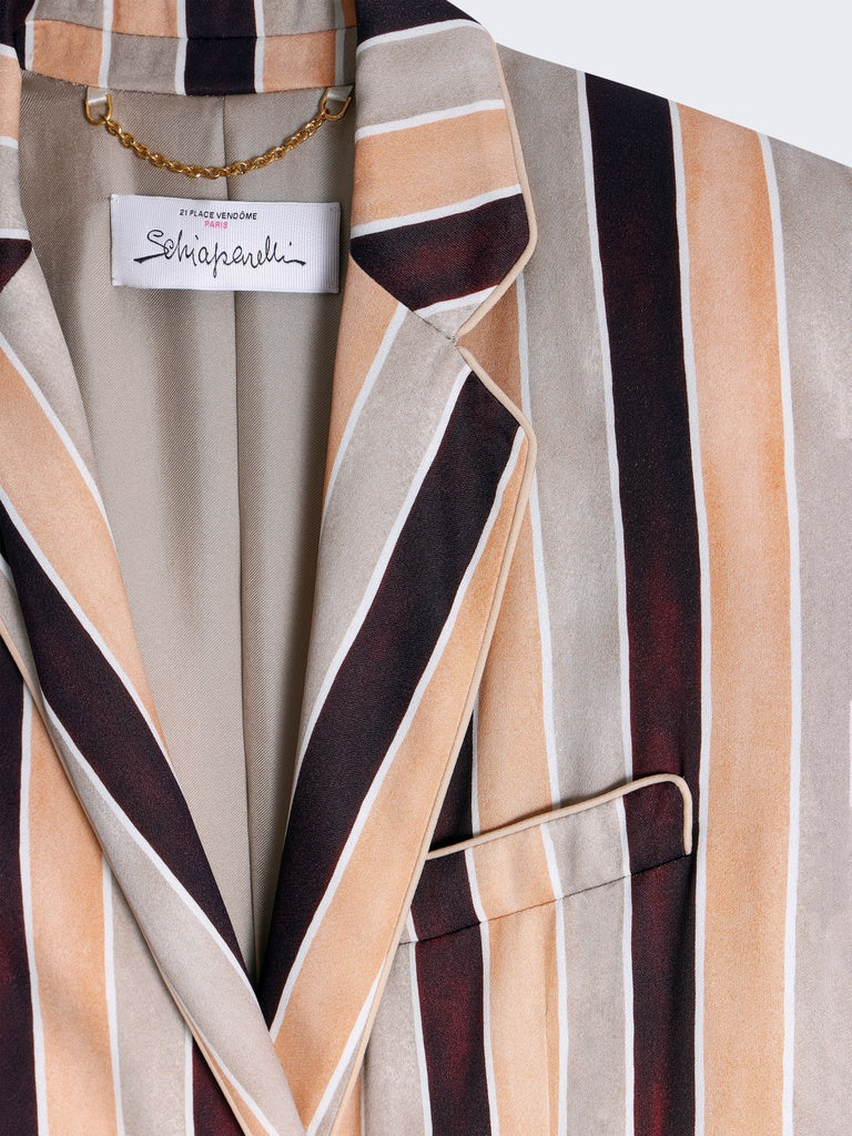 zoom_S1WGW2S6DR0026IG2448_988