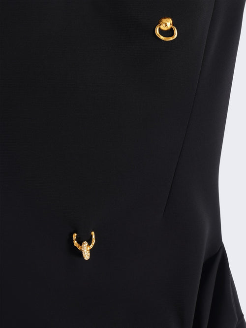 zoom_S1WGW2S6DR0036GU6001_999