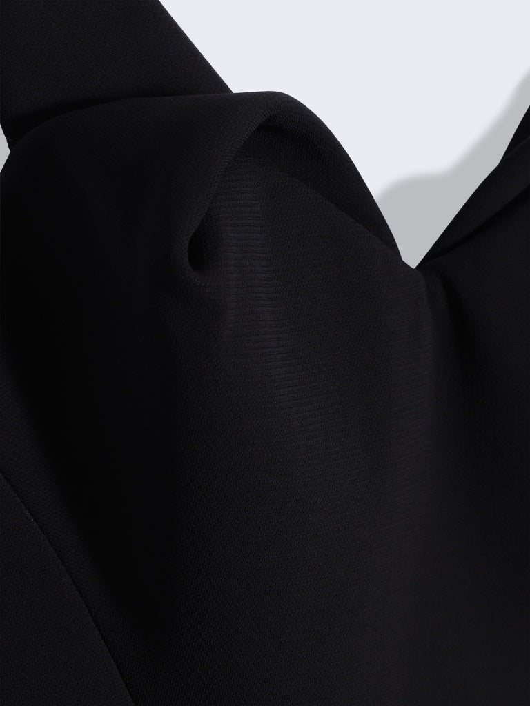 zoom_S1WGW2S6DR0037GU6001_999