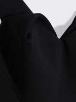 zoom_S1WGW2S6DR0037GU6001_999