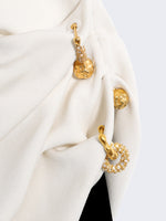 zoom_S1WGW2S6DR0038GU6075_107