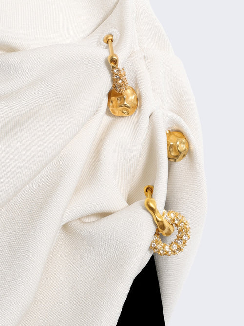 zoom_S1WGW2S6DR0038GU6075_107