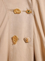 zoom_S1WGW2S6DR0041AL0444_802