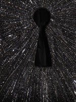 zoom_S1WGW2S6DR0043CL2830_999