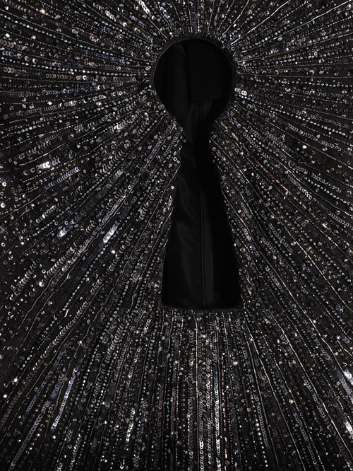 zoom_S1WGW2S6DR0043CL2830_999