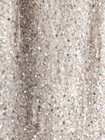 zoom_S1WGW2S6DR0044TA2003_002