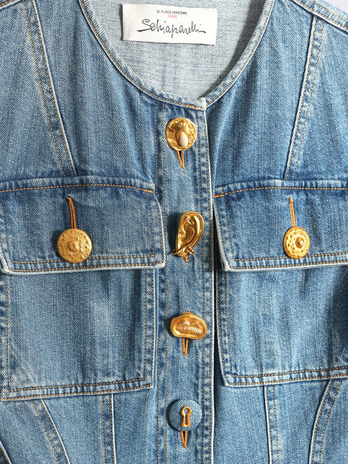 zoom_S1WGW2S6DR0059AT3441_700