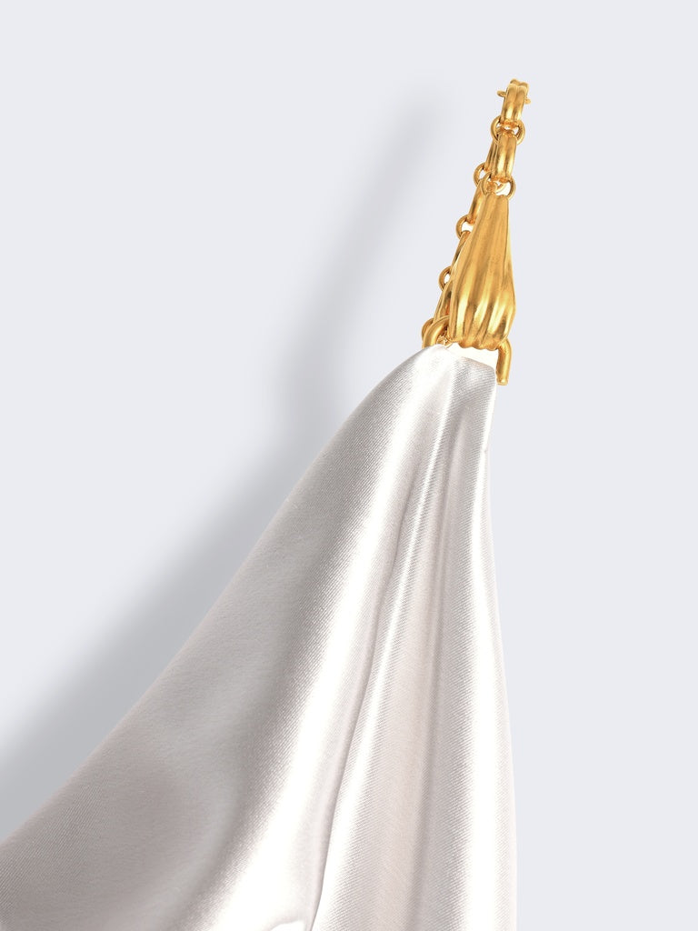 zoom_S1WGW2S6DR0065LO1449_002